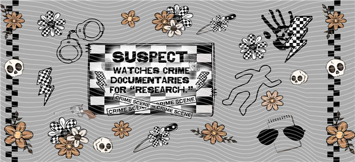 16oz Latest Bestseller-C 2217